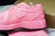 New Balance 1906 M1906RAP 