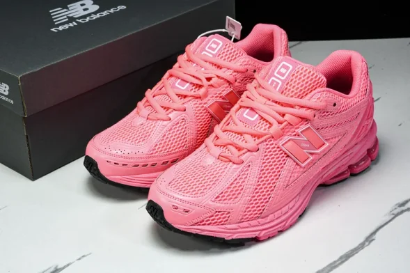 New Balance 1906 M1906RAP 