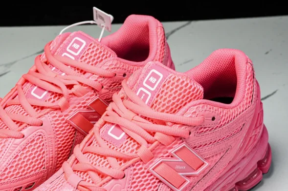 New Balance 1906 M1906RAP 