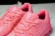 New Balance 1906 M1906RAP 