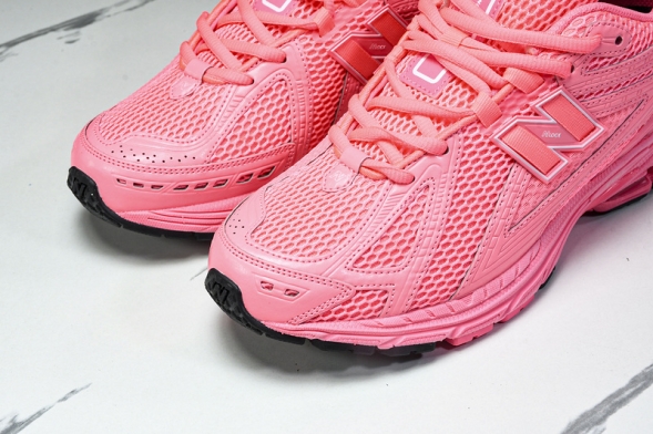 New Balance 1906 M1906RAP 