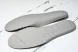 New Balance 1906 M1906RAP 