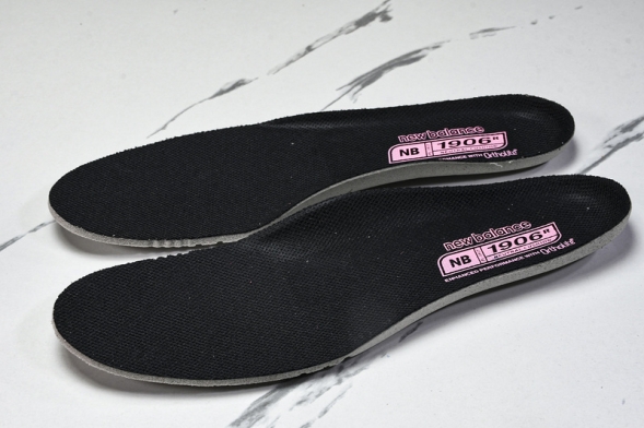 New Balance 1906 M1906RAP 