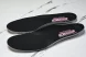 New Balance 1906 M1906RAP 