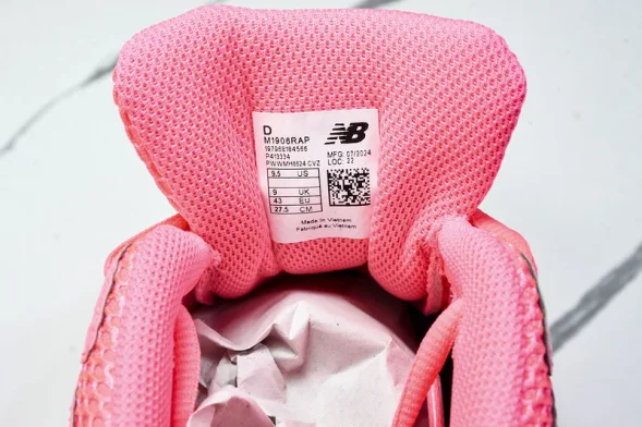 New Balance 1906 M1906RAP 