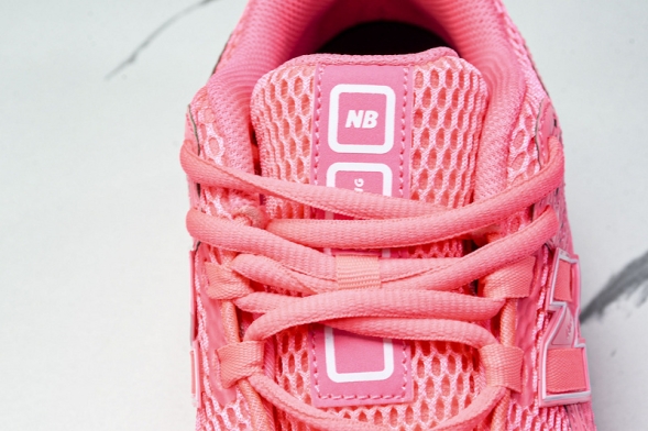 New Balance 1906 M1906RAP 