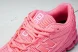 New Balance 1906 M1906RAP 
