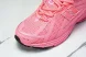 New Balance 1906 M1906RAP 