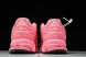 New Balance 1906 M1906RAP 