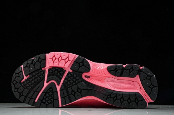 New Balance 1906 M1906RAP 