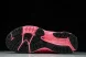 New Balance 1906 M1906RAP 