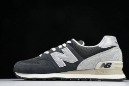 New Balance 574 U574GM2