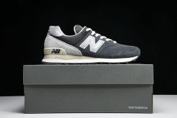 New Balance 574 U574GM2