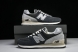 New Balance 574 U574GM2 