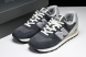 New Balance 574 U574GM2 