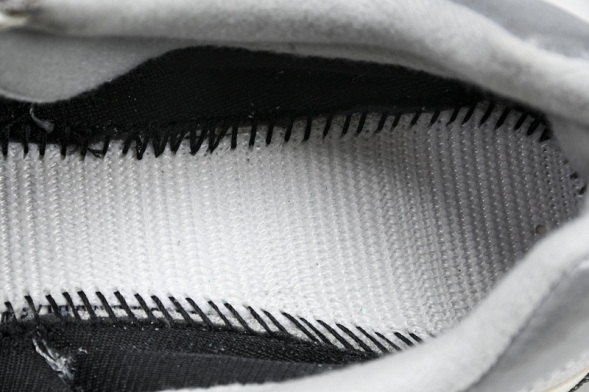 New Balance 574 U574GM2 