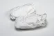 New Balance 574 U574GM2 