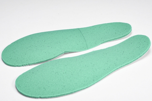 New Balance 574 U574GM2 