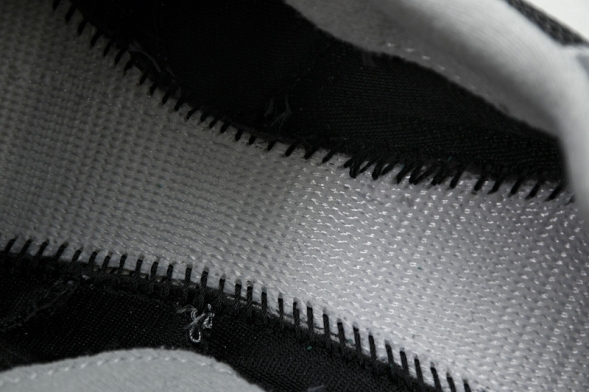 New Balance 574 U574GM2 