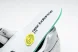 New Balance 574 U574GM2 