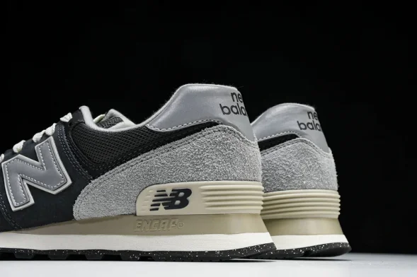 New Balance 574 U574GM2 