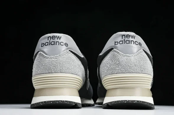 New Balance 574 U574GM2 