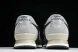 New Balance 574 U574GM2 