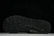 New Balance 574 U574GM2 