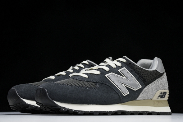 New Balance 574 U574GM2 