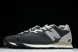 New Balance 574 U574GM2 