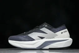 New Balance FuelCell Rebel V4 MFCXLK4