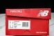 New Balance FuelCell Rebel V4 MFCXLK4 