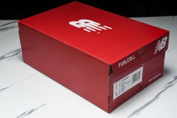 New Balance FuelCell Rebel V4 MFCXLK4