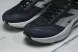 New Balance FuelCell Rebel V4 MFCXLK4 