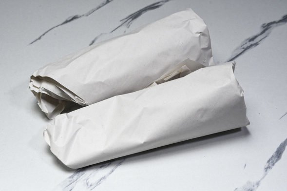 New Balance FuelCell Rebel V4 MFCXLK4 