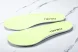 New Balance FuelCell Rebel V4 MFCXLK4 