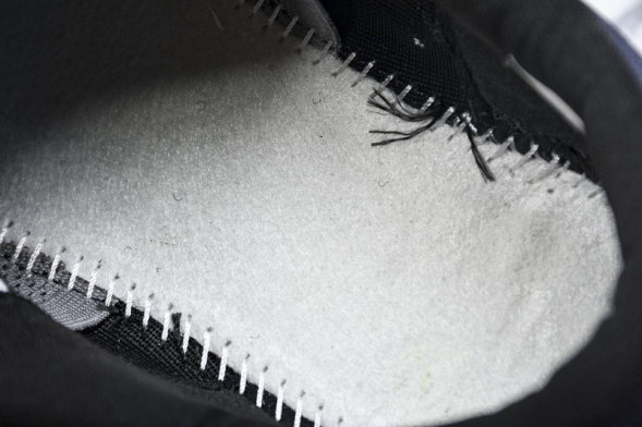 New Balance FuelCell Rebel V4 MFCXLK4 