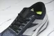 New Balance FuelCell Rebel V4 MFCXLK4 