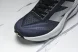 New Balance FuelCell Rebel V4 MFCXLK4 