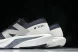 New Balance FuelCell Rebel V4 MFCXLK4 