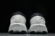 New Balance FuelCell Rebel V4 MFCXLK4 