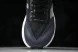 New Balance FuelCell Rebel V4 MFCXLK4 