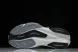 New Balance FuelCell Rebel V4 MFCXLK4 
