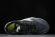 New Balance FuelCell Rebel V4 MFCXLK4 