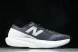 New Balance FuelCell Rebel V4 MFCXLK4 