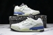 Nike Jordan Spizike Low HV5969 003 