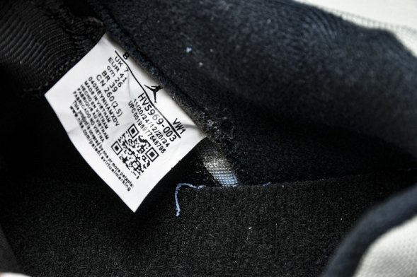 Nike Jordan Spizike Low HV5969 003 