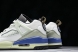 Nike Jordan Spizike Low HV5969 003 