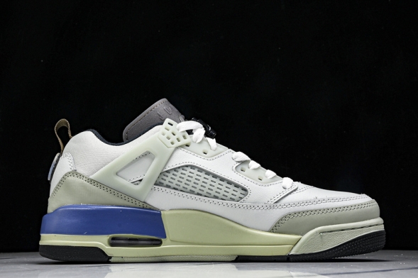 Nike Jordan Spizike Low HV5969 003 