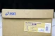 Asics Gel-kayano 31 1012B671-020  